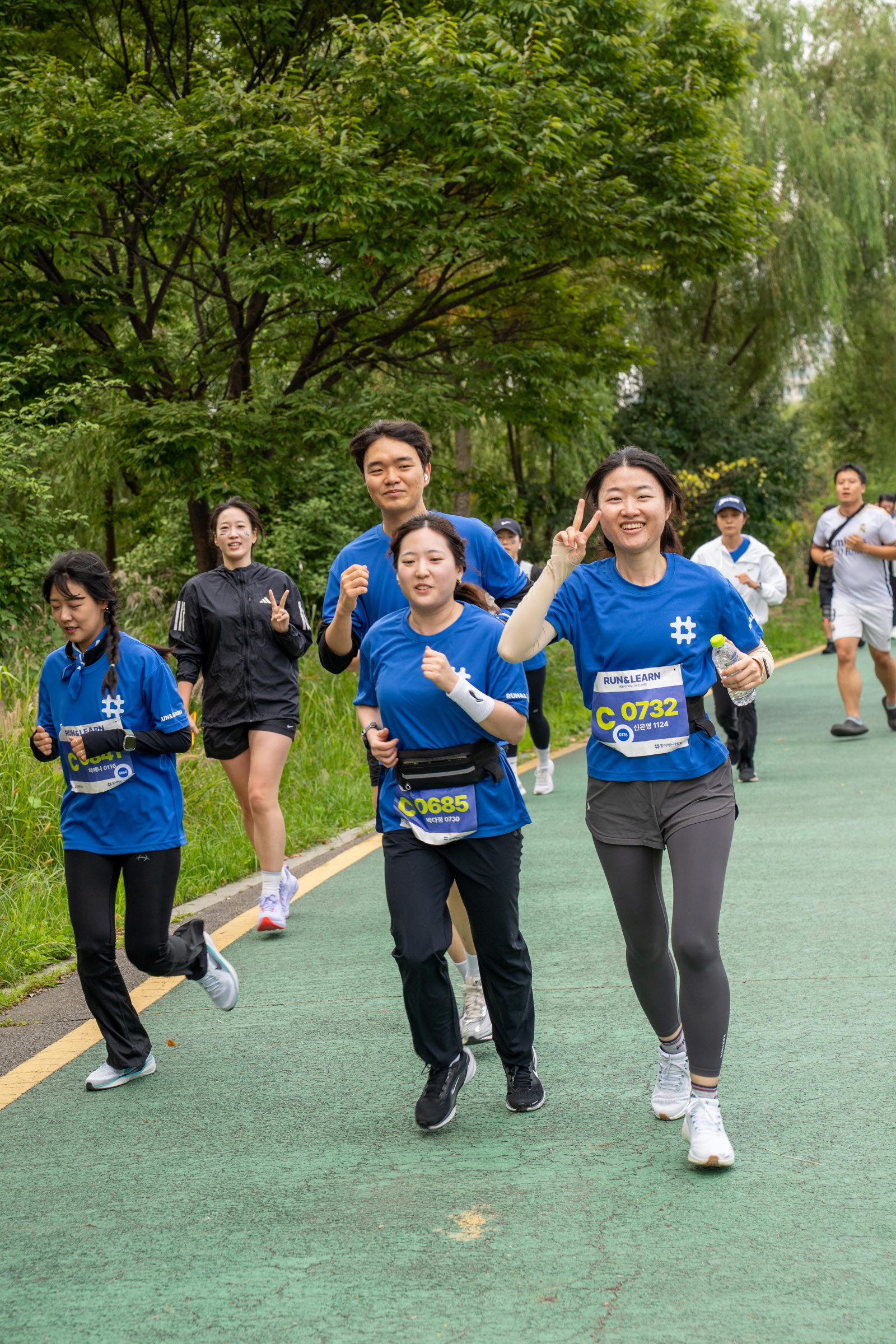 Run&Learn_1 (260).jpg